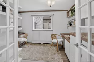 8226 South Dover Street, Littleton, CO 80128 - Photo 12