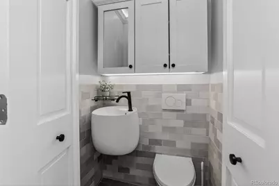 8226 S Dover Street, Littleton, CO 80128 - Photo 14