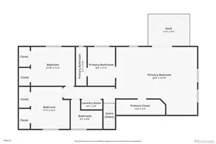 8226 South Dover Street, Littleton, CO 80128 - Photo 40