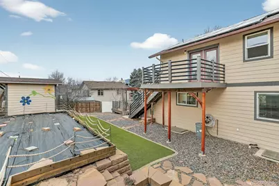 8226 S Dover Street, Littleton, CO 80128 - Photo 34