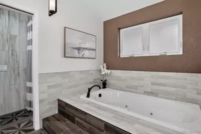 8226 S Dover Street, Littleton, CO 80128 - Photo 18
