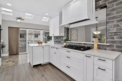 8226 S Dover Street, Littleton, CO 80128 - Photo 10