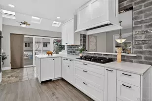 8226 South Dover Street, Littleton, CO 80128 - Photo 10