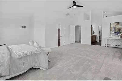 8226 S Dover Street, Littleton, CO 80128 - Photo 16