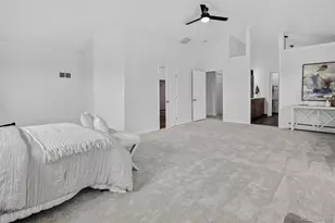 8226 South Dover Street, Littleton, CO 80128 - Photo 16