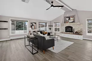 8226 South Dover Street, Littleton, CO 80128 - Photo 4