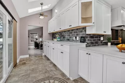 8226 S Dover Street, Littleton, CO 80128 - Photo 12