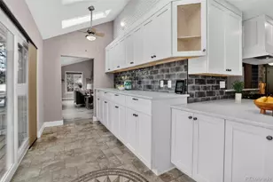 8226 South Dover Street, Littleton, CO 80128 - Photo 12