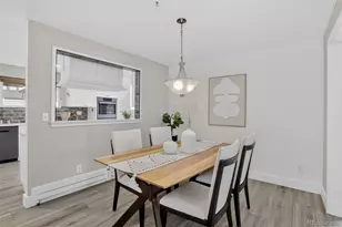 8226 South Dover Street, Littleton, CO 80128 - Photo 8