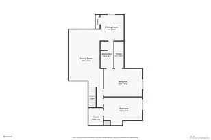 8226 South Dover Street, Littleton, CO 80128 - Photo 40