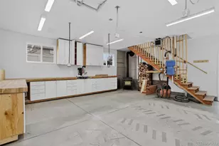 8226 South Dover Street, Littleton, CO 80128 - Photo 28