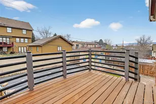 8226 South Dover Street, Littleton, CO 80128 - Photo 36