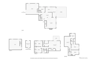 8226 South Dover Street, Littleton, CO 80128 - Photo 44