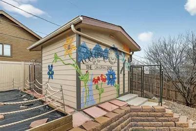 8226 S Dover Street, Littleton, CO 80128 - Photo 34