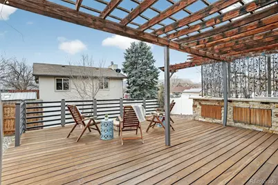 8226 S Dover Street, Littleton, CO 80128 - Photo 32