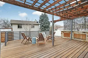 8226 South Dover Street, Littleton, CO 80128 - Photo 32