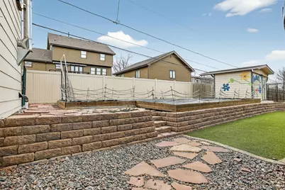 8226 S Dover Street, Littleton, CO 80128 - Photo 36