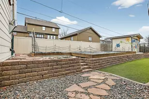 8226 South Dover Street, Littleton, CO 80128 - Photo 36