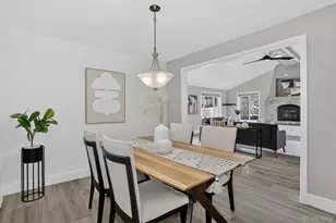 8226 South Dover Street, Littleton, CO 80128 - Photo 6