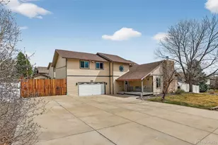 8226 South Dover Street, Littleton, CO 80128 - Photo 2