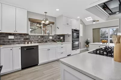 8226 S Dover Street, Littleton, CO 80128 - Photo 8