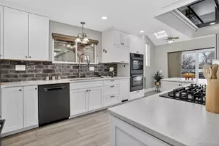 8226 South Dover Street, Littleton, CO 80128 - Photo 8