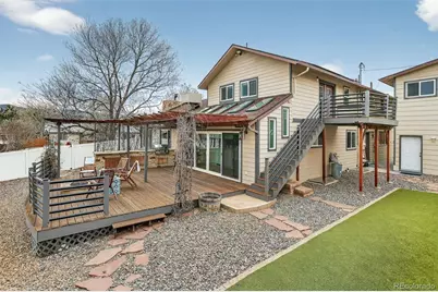 8226 S Dover Street, Littleton, CO 80128 - Photo 30