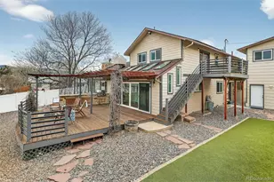 8226 South Dover Street, Littleton, CO 80128 - Photo 30