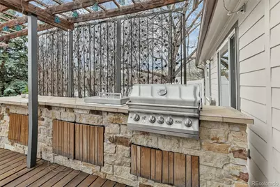 8226 S Dover Street, Littleton, CO 80128 - Photo 32