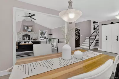 8226 S Dover Street, Littleton, CO 80128 - Photo 6