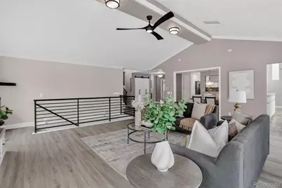 8226 S Dover Street, Littleton, CO 80128 - Photo 4