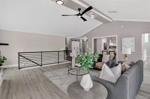 8226 South Dover Street, Littleton, CO 80128 - Photo 4
