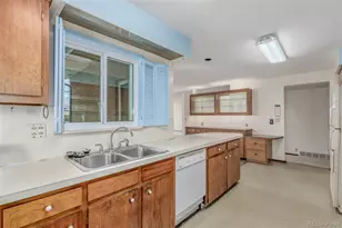 680 S Canosa Ct, Denver, CO 80219 - Photo 12