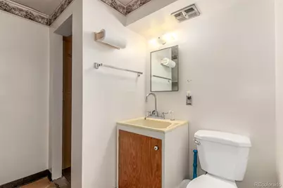 680 S Canosa Court, Denver, CO 80219 - Photo 32