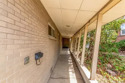 680 S Canosa Court, Denver, CO 80219 - Photo 42