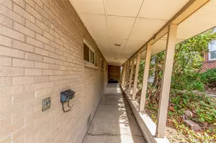 680 S Canosa Ct, Denver, CO 80219 - Photo 42