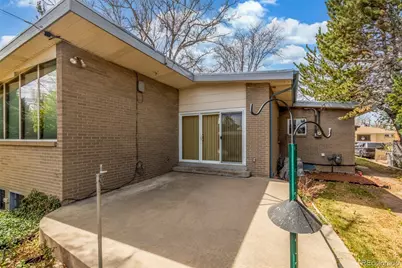 680 S Canosa Court, Denver, CO 80219 - Photo 40