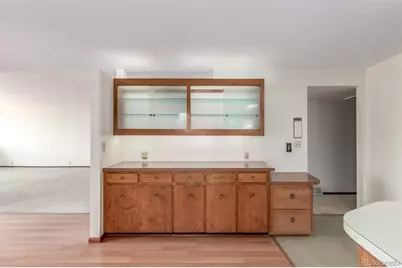 680 S Canosa Court, Denver, CO 80219 - Photo 10