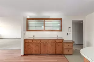 680 S Canosa Ct, Denver, CO 80219 - Photo 10