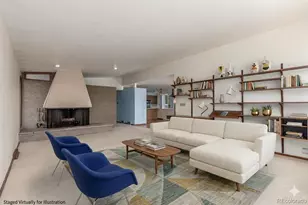 680 S Canosa Ct, Denver, CO 80219 - Photo 4