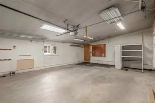 680 S Canosa Ct, Denver, CO 80219 - Photo 36