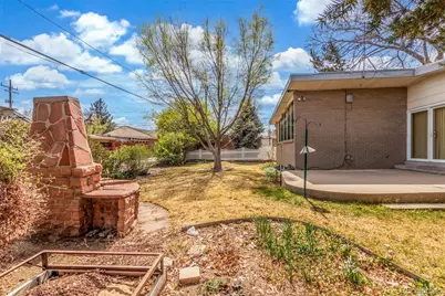 680 S Canosa Court, Denver, CO 80219 - Photo 38