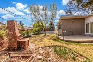 680 S Canosa Ct, Denver, CO 80219 - Photo 38