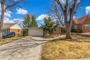 680 S Canosa Ct, Denver, CO 80219 - Photo 2