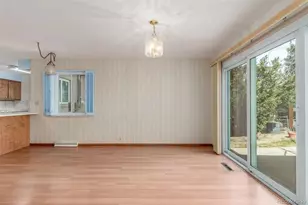 680 S Canosa Ct, Denver, CO 80219 - Photo 8