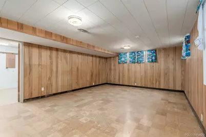 680 S Canosa Court, Denver, CO 80219 - Photo 28