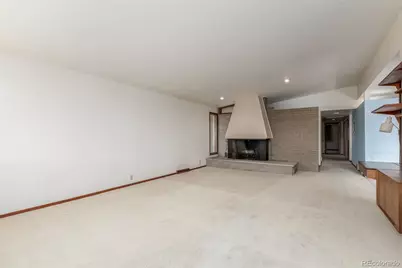 680 S Canosa Court, Denver, CO 80219 - Photo 6