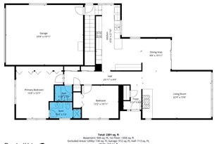 680 S Canosa Ct, Denver, CO 80219 - Photo 44