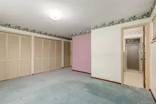 680 S Canosa Ct, Denver, CO 80219 - Photo 20