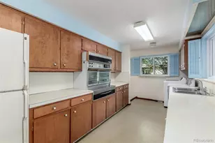 680 S Canosa Ct, Denver, CO 80219 - Photo 14